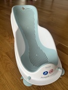 Leżak do kąpieli Angel Care