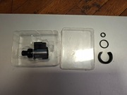 Elektrozawór AWD TR580 / TR690 Subaru CVT