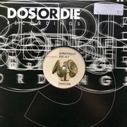 Vintage Beat – Sometimes [2002] [Winyl]