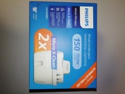 Filtr do dzbanka na wode