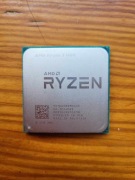 Ryzen 5 1600 AF 16mb AM4