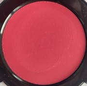 BOBBI BROWN POT ROUGE 11 PALE PINK 