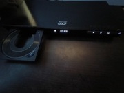 Odtwarzacz Samsung BD-C5900 3D Blu-Ray/brak pilota