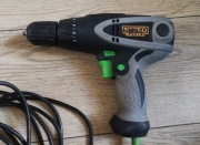 Wkrętarka Niteo Tools