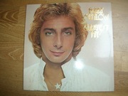 Barry Manilow-greatest hits. 2LP.NM