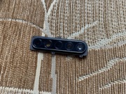 Szkiełko obiektywu | LG K51s | oryginał