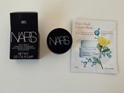 korektor Nars Soft Matte Complete Concealer