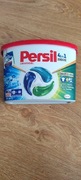 Kapsułki do prania Persil 4w1 22 szt. skuteczne w niskiej temperaturze