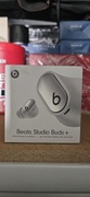 Beats Studio Buds +