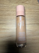 Elf Baza Rozświetlająca 