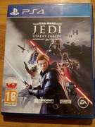 Jedi Upadły Zakon
