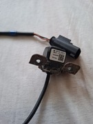 Kamerka cofania hyundai ix35 oryginał