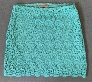 Spódnica Forever Pink