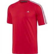 Męski T-Shirt adidas Clima Sport Crew Tee , roz. M, nowy