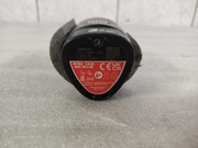 Akumulator bateria Milwaukee M12 B3 12V 3ah stan dobry