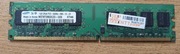 DDR2 1Gb 1 sztuka