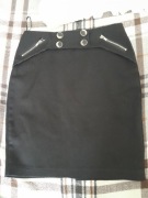 Spódniczka, spódnica 