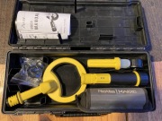 wykrywacz metali pointer 