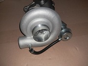 Turbosprezarka Turbo TD05H-20G SUBARU IMPREZA 
