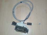 Zamek drzwi odsównych Jumpy lll proace ll expert lll 169425526 Europa 