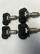 Czujniki ciśnienia TPMS Hyundai i30 A2C98607702. 5293-F2000