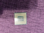 Procesor Intel Core i5-3210M