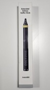 Insta360 Extended Selfie Stick 3m 300cm oryginalny