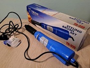 Lokówko suszarka firmy Trion TR-339 350 W