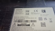 Samsung UE55DU7172U BN9658726F BN81-117598A BN41-03231 Płyta główna 