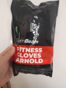 GymBeam Arnold xl