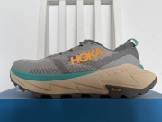 Męskie buty HOKA M SKYLINE-FLOAT X rozmiar 43 1/3