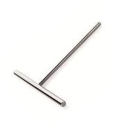 Dozownik ciasta do naleśników Kerafactum  20cm