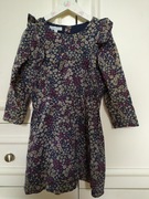 Sukienka Grain de chic 4 lata