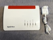 Router Fritz!BOX 7590