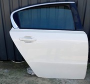 Dzwi tył prawe PEUGOT 508 SEDAN