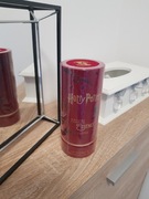 Harry Potter perfum damski woda perfumowana 