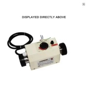 Grzejnik do basenu 3kW elektryczny do basenu ogrzewanie basenu SPA jacuzzi