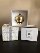 Krem pod oczy Utique - FM World