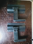 Monacor PAST-515/SW – mocniejsze niż większość relacji międzyludzkich.