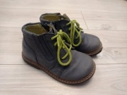 Trzewiki Lavorazione Artigiana rozmiar 22