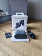 Bowers & Wilkins Pi5 S2 