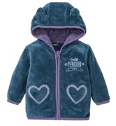 Bluza polarowa dziecięca 