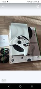 Oryginalny pad od Xbox Series S