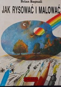 Jak rysowac i malowac Brian Bagnall