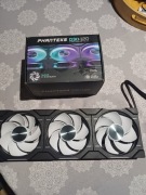 Phanteks d30 120mm reverse