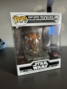 Figurka funko pop