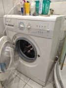 Pralka Mastercook za darmo oddam 