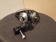 Słuchawki AKG K 140