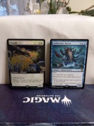 Zestaw MtG 1 - Od 1zł!