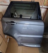 Drzwi Range Rover Land Rover Sport l494 Lift 2019